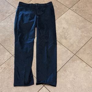 10 listings for $10 🛍️ men’s Dockers Pants Size 30/32